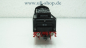 Preview: Fleischmann H0 1138 Dampflok Wechselstrom analog Bild 5