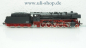 Preview: Roco H0 04126 B Dampflok Gleichstrom analog Bild 2