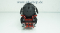 Preview: Roco H0 04126 B Dampflok Gleichstrom analog Bild 3