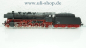 Preview: Roco H0 04126 B Dampflok Gleichstrom analog Bild 4