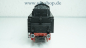 Preview: Roco H0 04126 B Dampflok Gleichstrom analog Bild 5