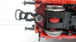 Preview: Roco H0 04126 B Dampflok Gleichstrom analog Bild 7