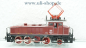 Preview: Roco H0 04129 A E-Lok Gleichstrom analog Bild 2