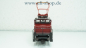 Preview: Roco H0 04129 A E-Lok Gleichstrom analog Bild 3