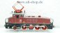 Preview: Roco H0 04129 A E-Lok Gleichstrom analog Bild 4