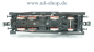 Preview: Roco H0 04129 A E-Lok Gleichstrom analog Bild 6
