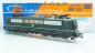 Preview: Roco H0 4132 B E-Lok Gleichstrom analog Galeriebild - zum Vergrößern bitte auf das Bild klicken