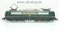 Preview: Roco H0 4132 B E-Lok Gleichstrom analog Bild 2