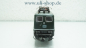 Preview: Roco H0 4132 B E-Lok Gleichstrom analog Bild 3