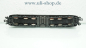 Preview: Roco H0 4132 B E-Lok Gleichstrom analog Bild 6