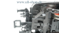 Preview: Roco H0 4132 B E-Lok Gleichstrom analog Bild 7