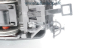 Preview: Roco H0 4132 B E-Lok Gleichstrom analog Bild 8