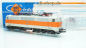 Preview: Roco H0 4133 B E-Lok Gleichstrom analog Galeriebild - zum Vergrößern bitte auf das Bild klicken