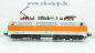 Preview: Roco H0 4133 B E-Lok Gleichstrom analog Bild 2