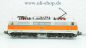 Preview: Roco H0 4133 B E-Lok Gleichstrom analog Bild 4