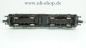 Preview: Roco H0 4133 B E-Lok Gleichstrom analog Bild 6