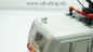 Preview: Roco H0 4133 B E-Lok Gleichstrom analog Bild 7