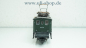 Preview: Roco H0 4139 S E-Lok Gleichstrom analog Bild 3