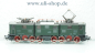 Preview: Roco H0 4139 S E-Lok Gleichstrom analog Bild 4