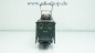 Preview: Roco H0 4139 S E-Lok Gleichstrom analog Bild 5