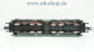 Preview: Roco H0 4139 S E-Lok Gleichstrom analog Bild 6
