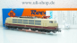 Preview: Roco H0 04146 A E-Lok Gleichstrom analog Galeriebild - zum Vergrößern bitte auf das Bild klicken