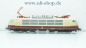 Preview: Roco H0 04146 A E-Lok Gleichstrom analog Bild 2