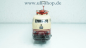 Preview: Roco H0 04146 A E-Lok Gleichstrom analog Bild 3
