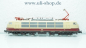Preview: Roco H0 04146 A E-Lok Gleichstrom analog Bild 4