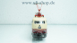 Preview: Roco H0 04146 A E-Lok Gleichstrom analog Bild 5