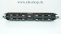 Preview: Roco H0 04146 A E-Lok Gleichstrom analog Bild 6
