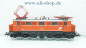 Preview: Roco H0 04147 B E-Lok Gleichstrom analog Bild 2