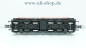 Preview: Roco H0 04147 B E-Lok Gleichstrom analog Bild 6
