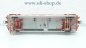Preview: Roco H0 04147 B E-Lok Gleichstrom analog Bild 7