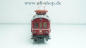 Preview: Roco H0 04185 A Triebwagen Gleichstrom analog Bild 3
