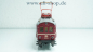 Preview: Roco H0 04185 A Triebwagen Gleichstrom analog Bild 5