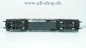 Preview: Roco H0 04185 A Triebwagen Gleichstrom analog Bild 6