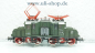 Preview: Roco H0 04196 A E-Lok Gleichstrom analog Bild 2