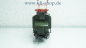 Preview: Roco H0 04196 A E-Lok Gleichstrom analog Bild 3
