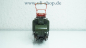 Preview: Roco H0 04196 A E-Lok Gleichstrom analog Bild 5
