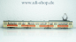 Preview: Roco H0 08504 A Straßenbahn Gleichstrom analog Bild 2