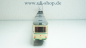 Preview: Roco H0 08504 A Straßenbahn Gleichstrom analog Bild 5