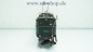 Preview: Roco H0 14143 E-Lok Wechselstrom analog Bild 3