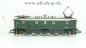 Preview: Roco H0 14143 E-Lok Wechselstrom analog Bild 4