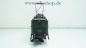 Preview: Roco H0 14143 E-Lok Wechselstrom analog Bild 5
