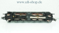 Preview: Roco H0 14143 E-Lok Wechselstrom analog Bild 6