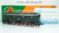 Preview: Roco H0 14143 E-Lok Wechselstrom analog Galeriebild - zum Vergrößern bitte auf das Bild klicken