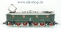Preview: Roco H0 14143 E-Lok Wechselstrom analog Bild 2
