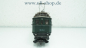 Preview: Roco H0 14143 E-Lok Wechselstrom analog Bild 3