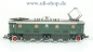 Preview: Roco H0 14143 E-Lok Wechselstrom analog Bild 4